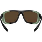 PATHFINDER, Matte Black Pine-SOLACE4 Brown Gun, hi-res image number null